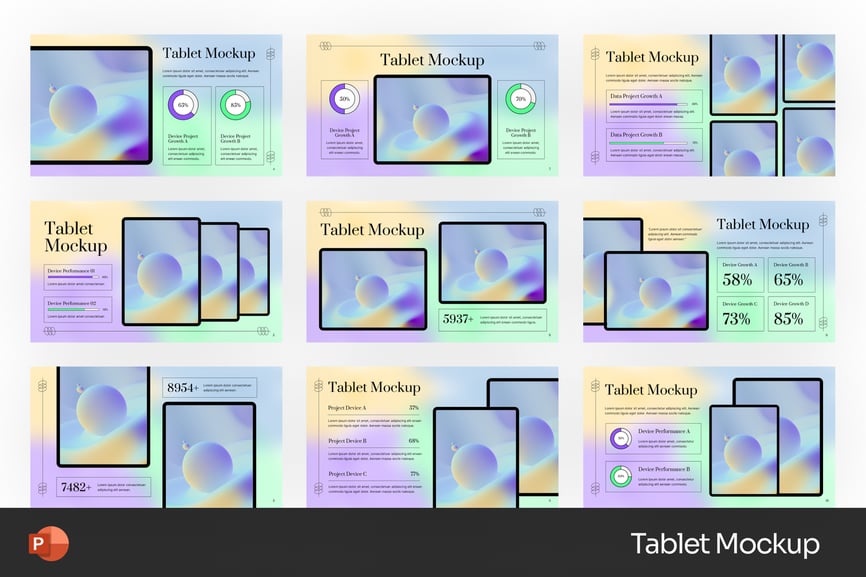 e874f59f-43f8-4ad8-b803-f457d4b7e7ae-1