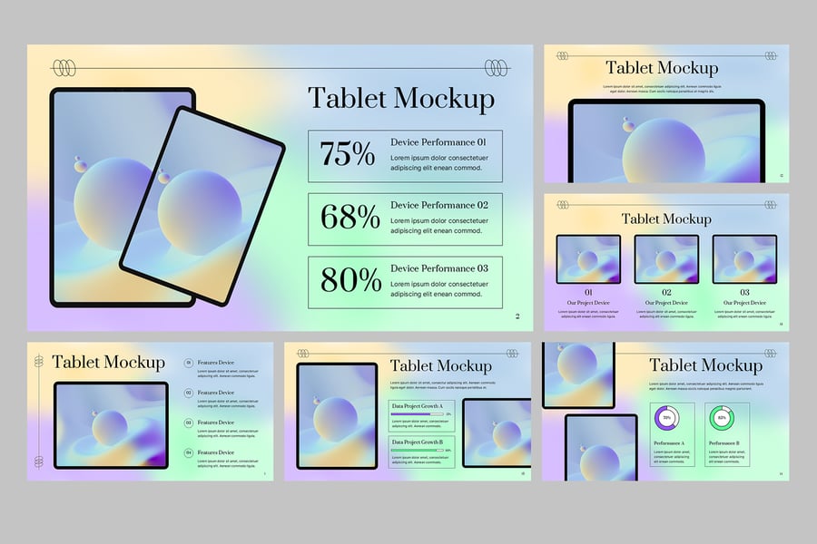 1f513143-5e63-45f8-a220-7d94c65ad6e4