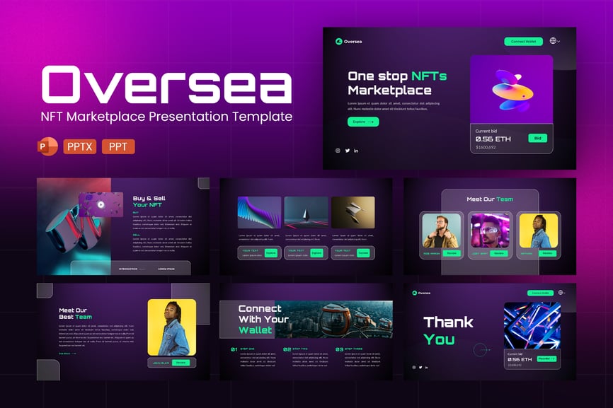 6363bf26-bbbd-4558-92e4-acacc6a7b03e-1