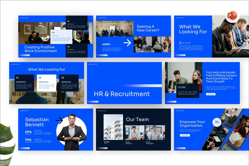 1d9124dc-0f47-4b5e-a18a-701211df8fab-1