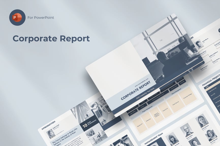 5dd06d15-ead0-4023-9e60-d3d9d9baf256-1