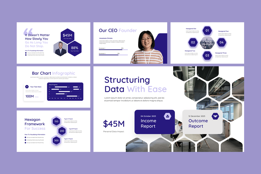 5588bcf9-23a7-402f-96db-9c040a6ce4e9