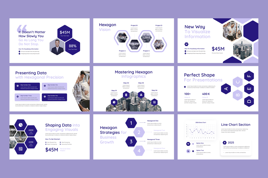 4d682b7a-d83d-4999-9812-64ac0dd9a220