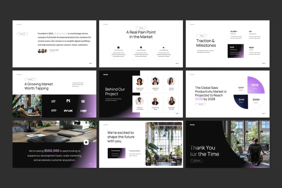 37f995a6-e9b7-4124-a5e9-4380df50b75a