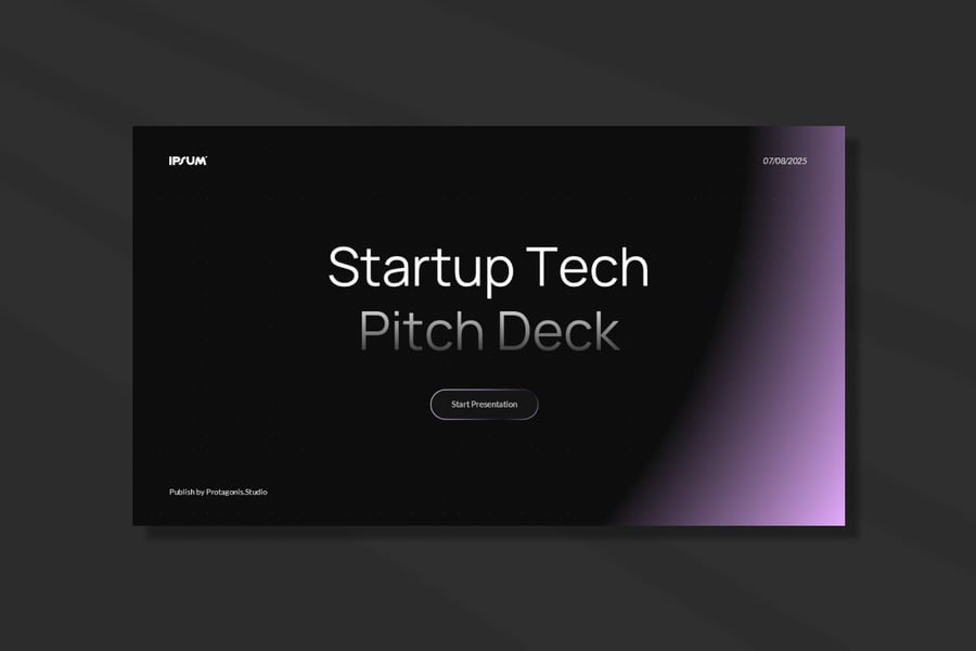 5f04fcc2-c0c2-494d-9a65-a70aec3e6776