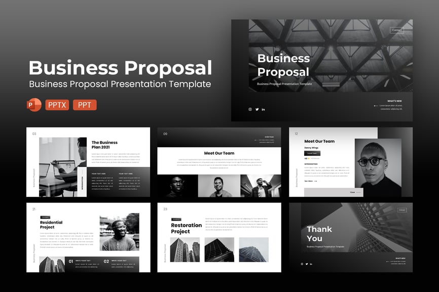 7b7dbb58-6702-485d-a153-ff0b203f23fa-1