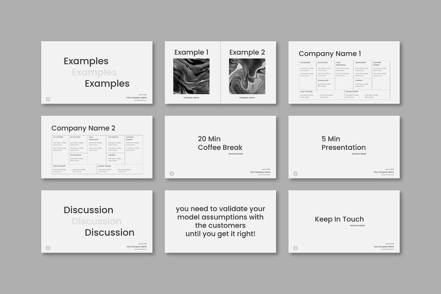 81e6a647-c7da-474c-aedf-f159e69ac36f