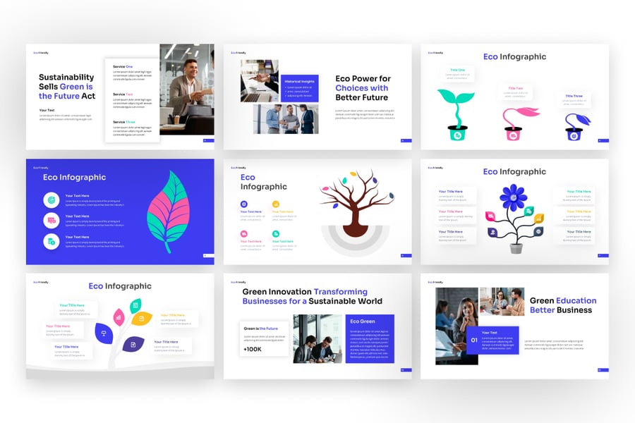 d2baa40c-8664-46db-a605-4aaadb674848