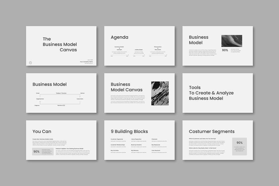 fcf31fdb-9fc1-42d0-886d-a79e9b454d5d