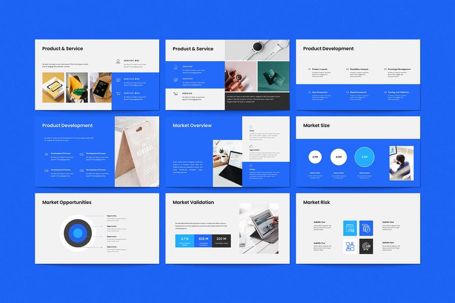 d0bc5b15-c1da-4e40-8017-9844f460879f