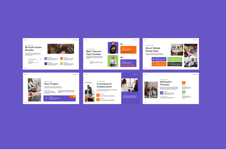 65cb37a5-609d-404e-8278-322992f980e9