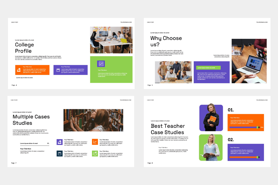 96b49f96-4276-4003-9485-ceb19cc37746