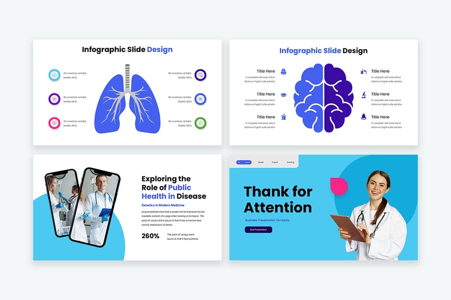 0268dba6-8bd9-47f8-a158-c2bd5ce5d310