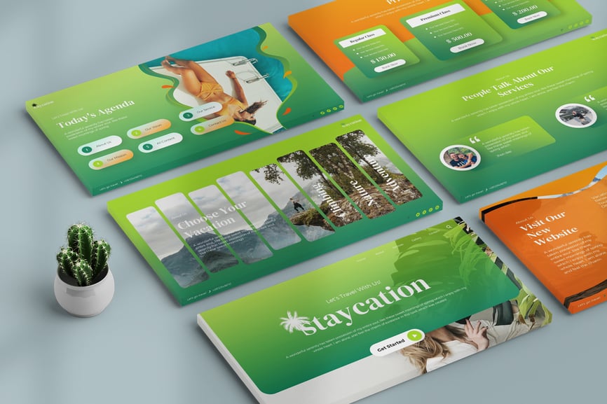 77b04c07-fc13-4d03-889b-92a6a9e99cd0-1