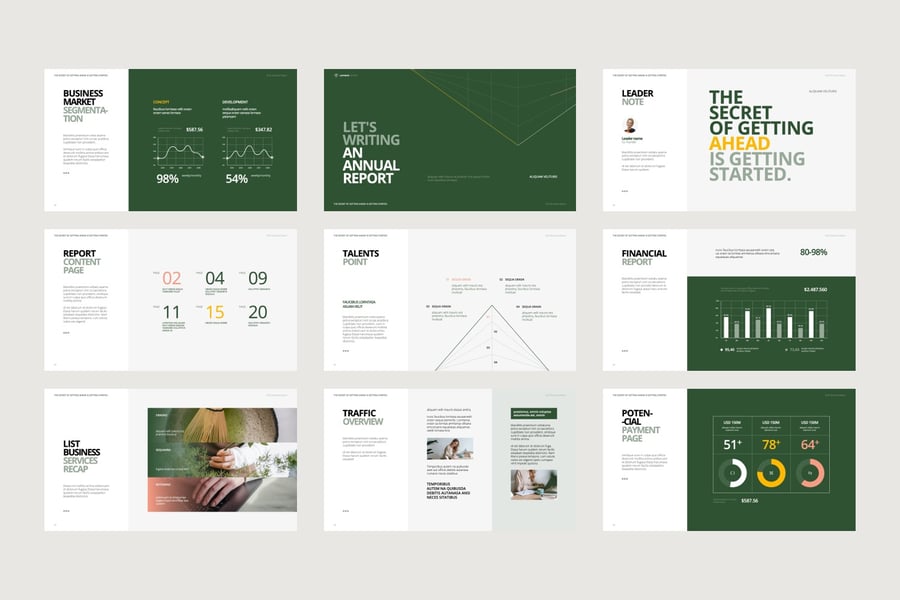 2ae45abb-3a53-46a5-bd2f-2974ba2c6b05