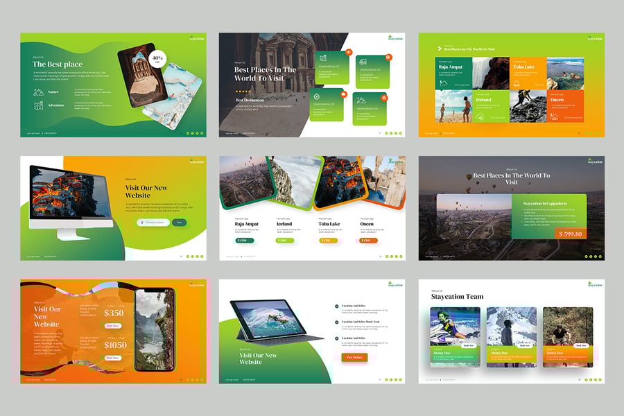 61436060-264e-45ab-862d-6af43a608f2b