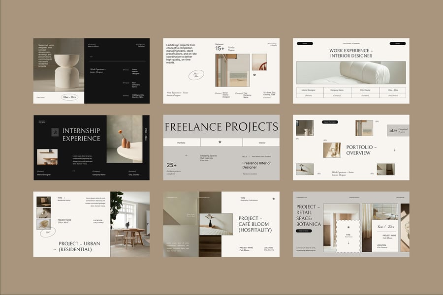 178c9e46-0246-4dc2-ad9e-82984d11e1b3