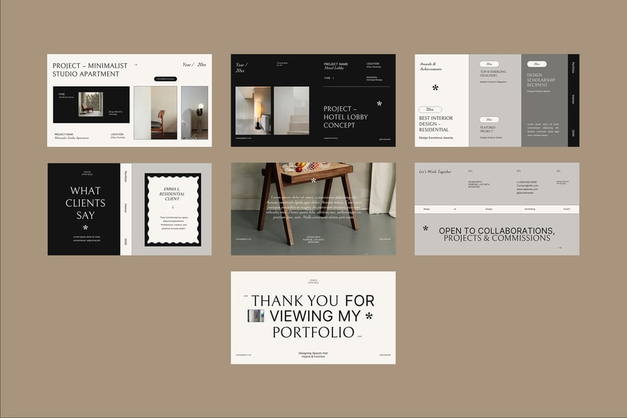 7e886ace-310b-483a-b6f9-2e1d20f6c06a