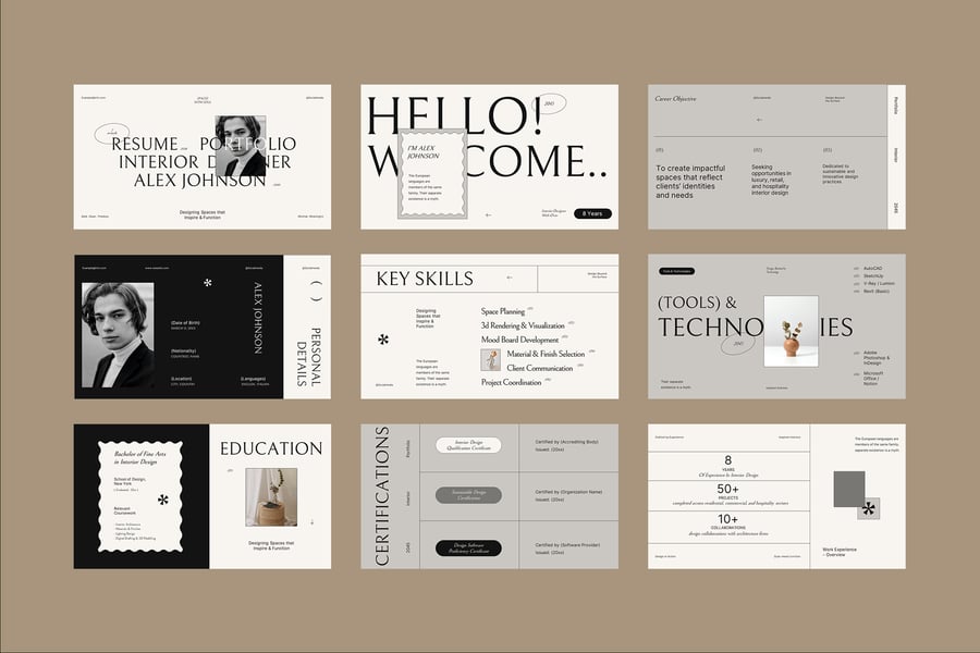 93fb9355-28a7-4a37-985c-7f7d6f935c96