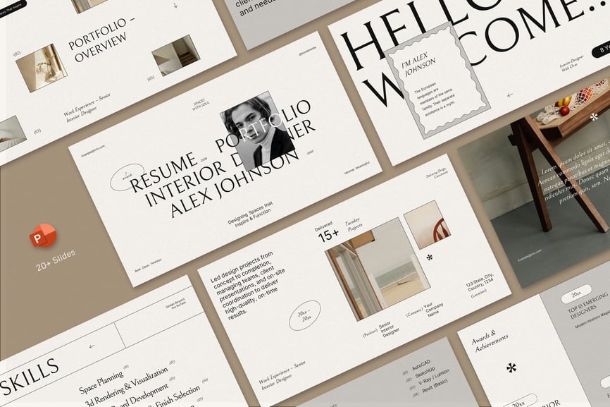 556252bf-43f3-4bca-a93d-9f2ee497a33f-1