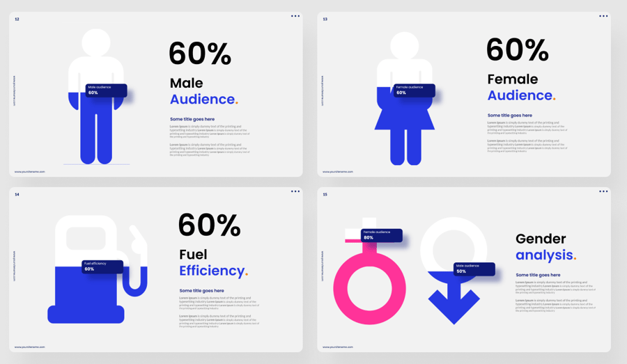 66885974-4c58-47df-842e-eeaa2d3c5fc5