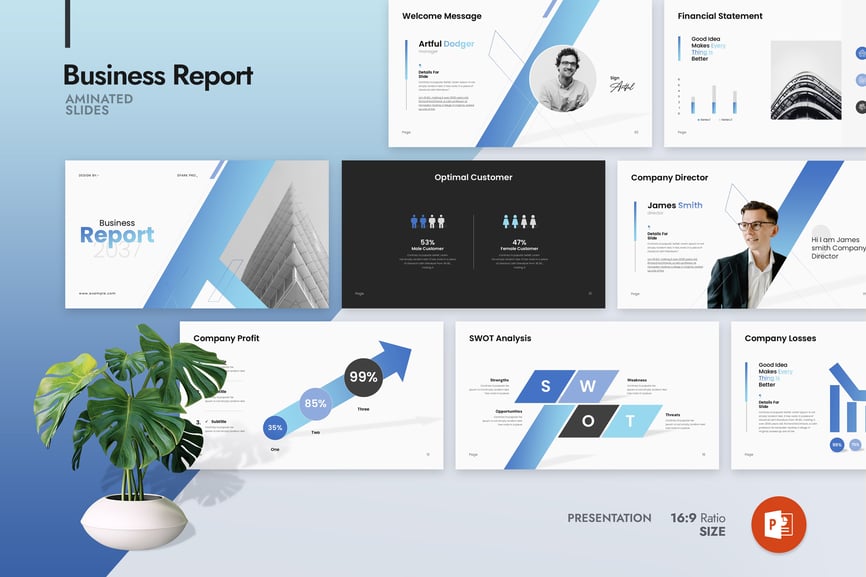 2bce5f4a-825b-4847-b54f-d362eadfeced-1