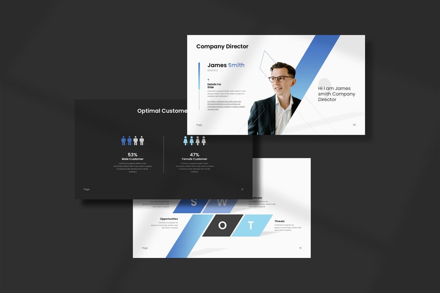 45edb424-f2b1-486e-b72f-d35c71ddcfdc