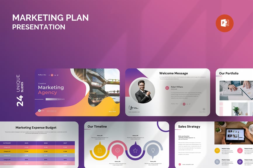 80362a13-20cd-4fa3-a141-ebe773524278-1