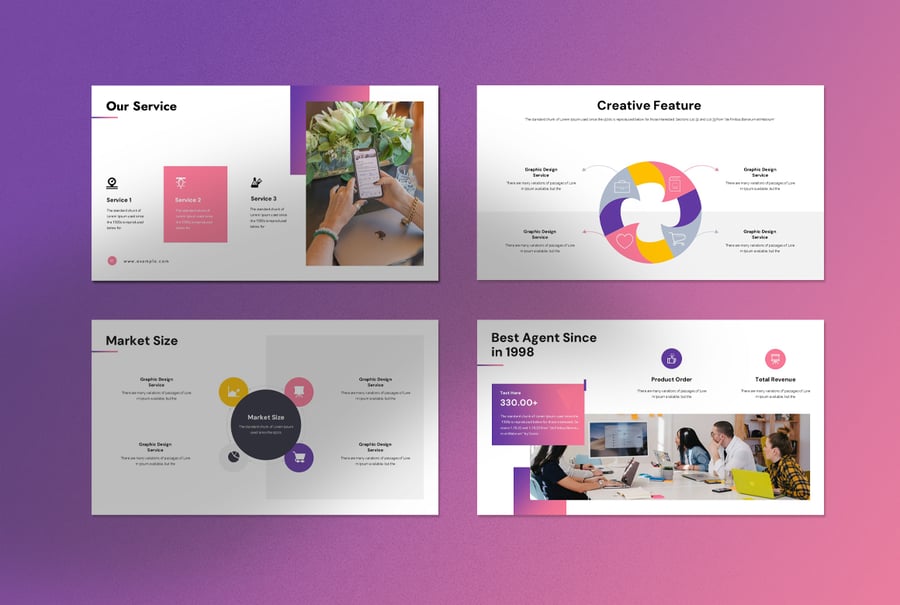 69ba4350-210f-4453-98a3-b0dbc4132307