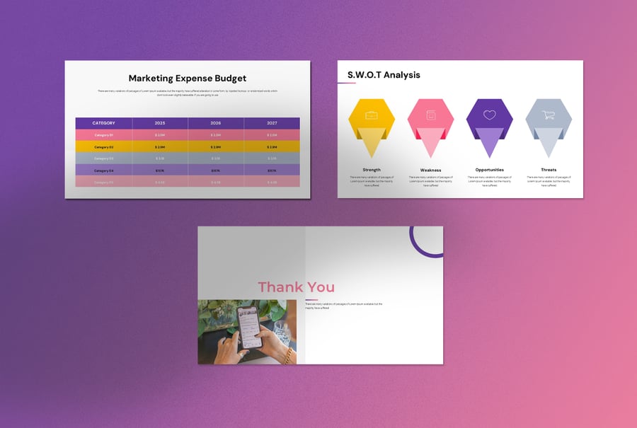 9bf4a953-997d-4790-af69-48f139135a01