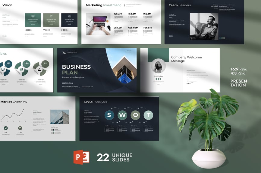 468bad9c-4a06-49b0-8fed-47da5b185d90-1