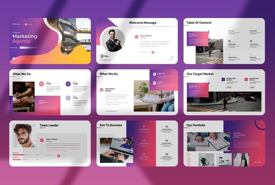 f59d0233-de3a-4f35-a6b8-5d28cfa742af