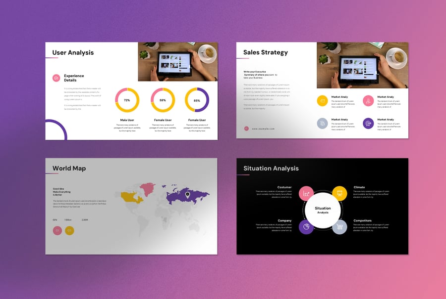 cc146d78-cceb-4cf0-b190-971d7c697914