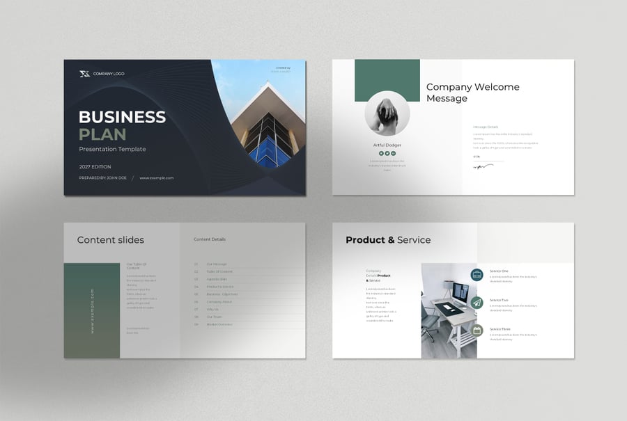 afbae89e-bc1a-42da-a2af-83b6266ccacb