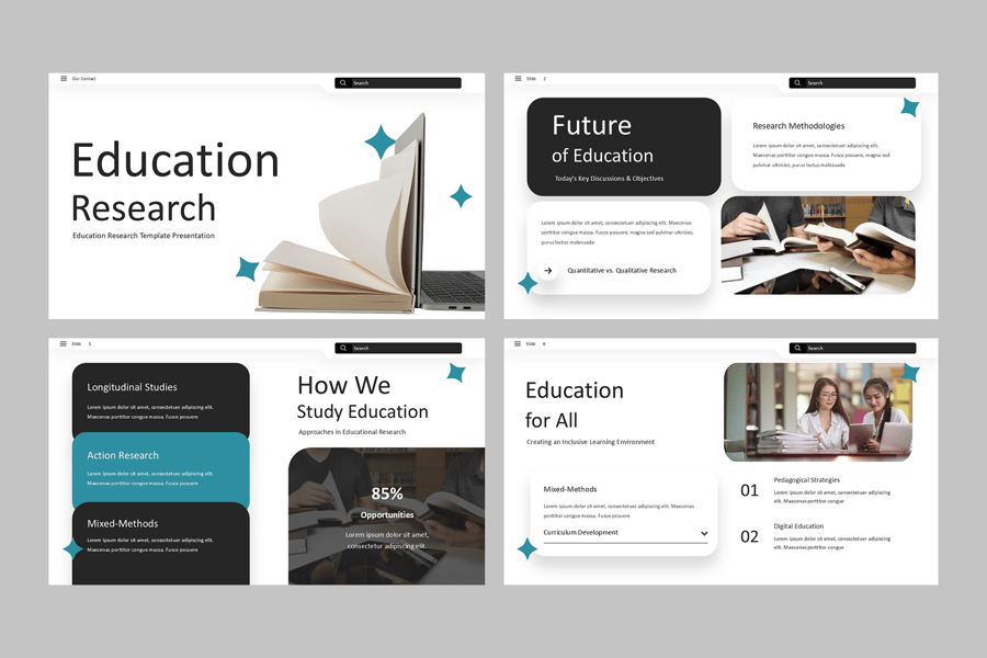 1c556c4a-05ec-4818-8910-b7ee1570c6eb