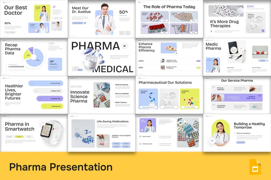 626eea7d-19a8-4e17-8854-09e194fe7b72-1