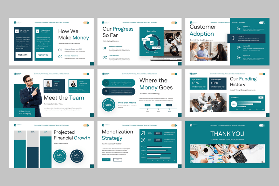 96e8ec82-3988-4563-9fee-f81175d6bbd5