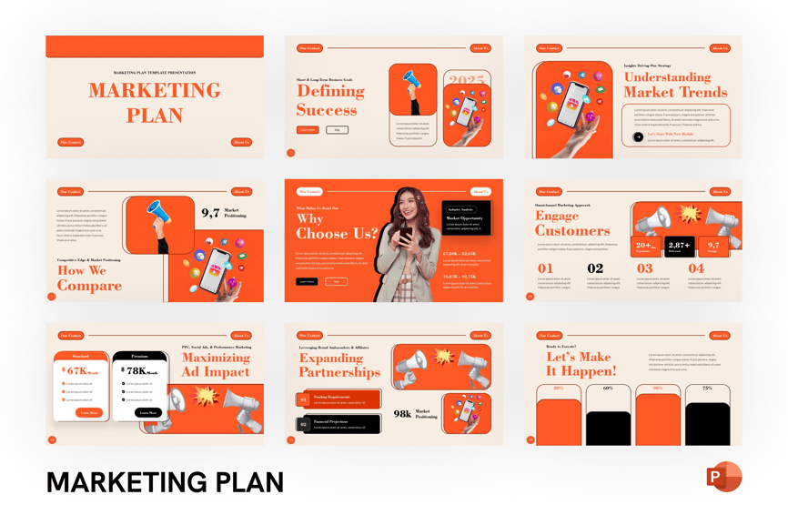 c276399e-eb0c-4e94-92d9-8615b2a6cbf1-1