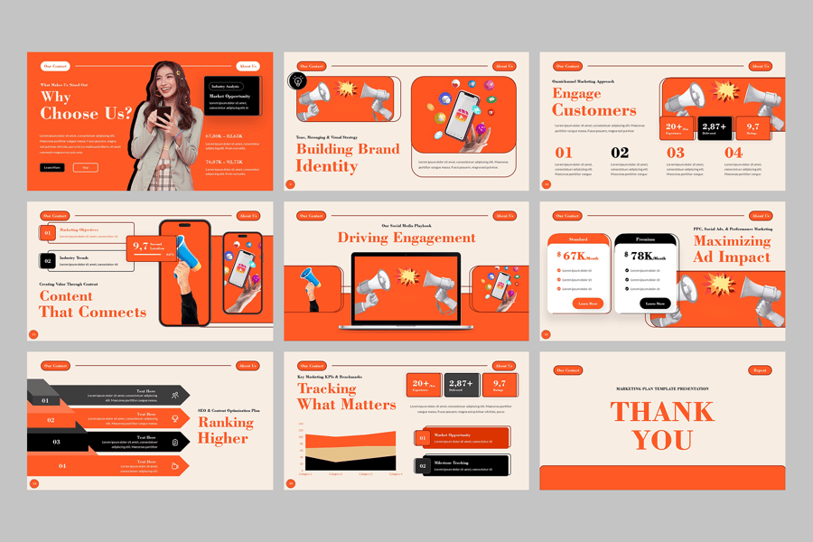 a94147fe-b1e3-4b71-9c52-c217771127db