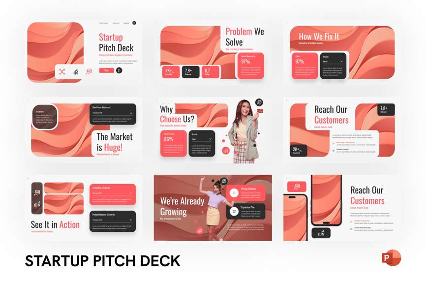 3622db1d-14a7-4c35-8489-73a1c34aee46-1