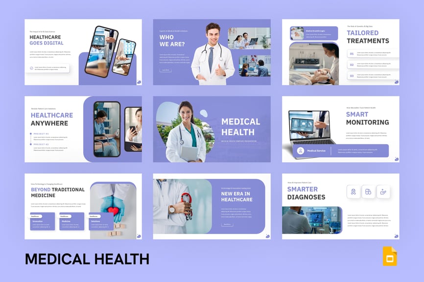 6960e0a9-75a7-4b9f-93d1-f976653d0134-1