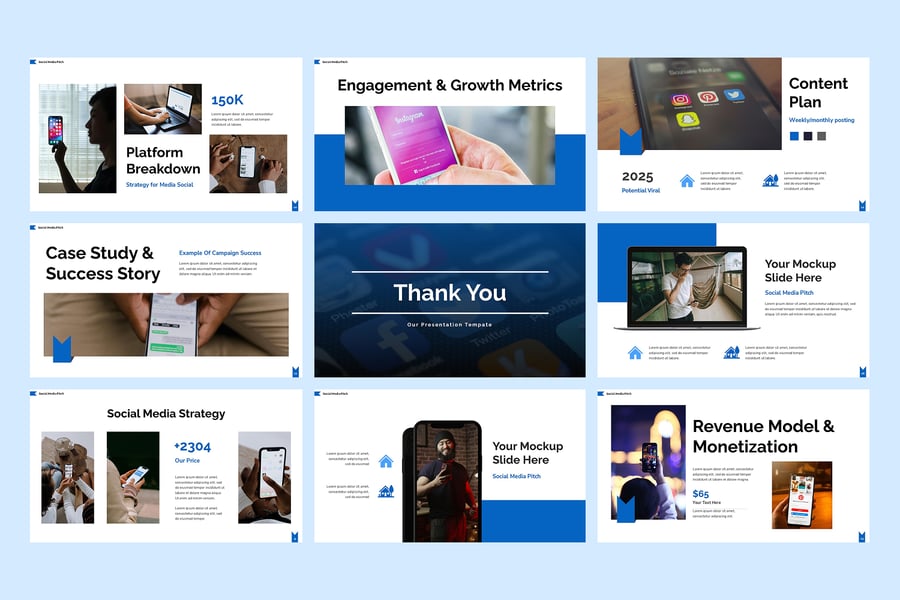 1873c0f8-e564-4946-b190-6ea5efcc89ca