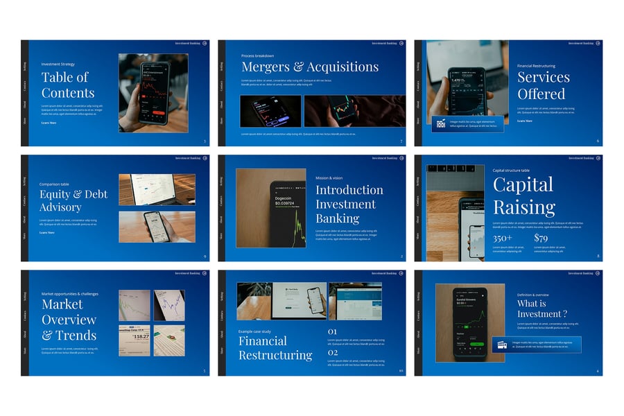 e6718499-dd1b-4320-b8e6-0c6079bfb1cb