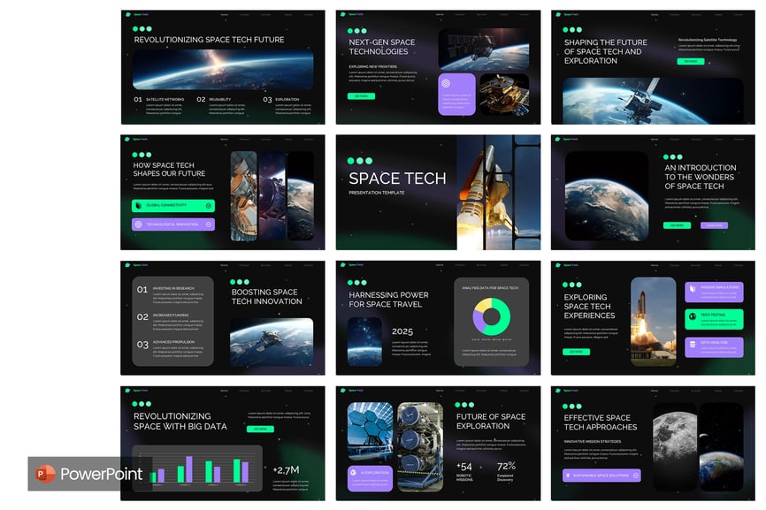 cd0f8e08-3115-4b19-802d-6591170c8268-1