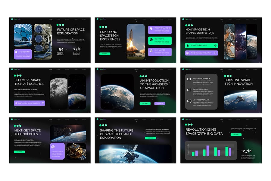 67636d38-ab80-4a22-9082-584926eda551