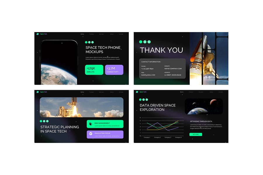 e3e2e59c-cb6c-436b-9a62-494de4e7699f