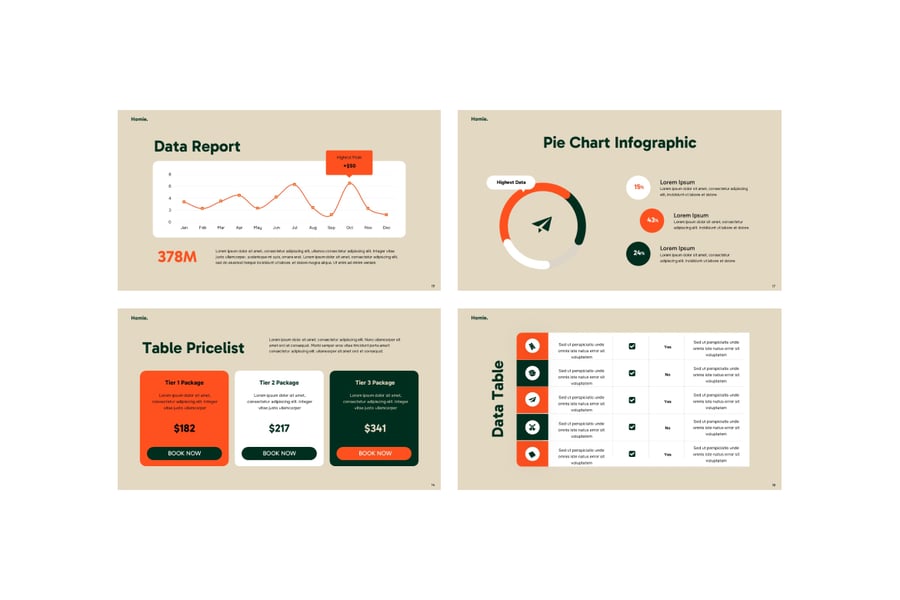 c3a7b90b-a9d4-48e1-80f1-78d77d938859