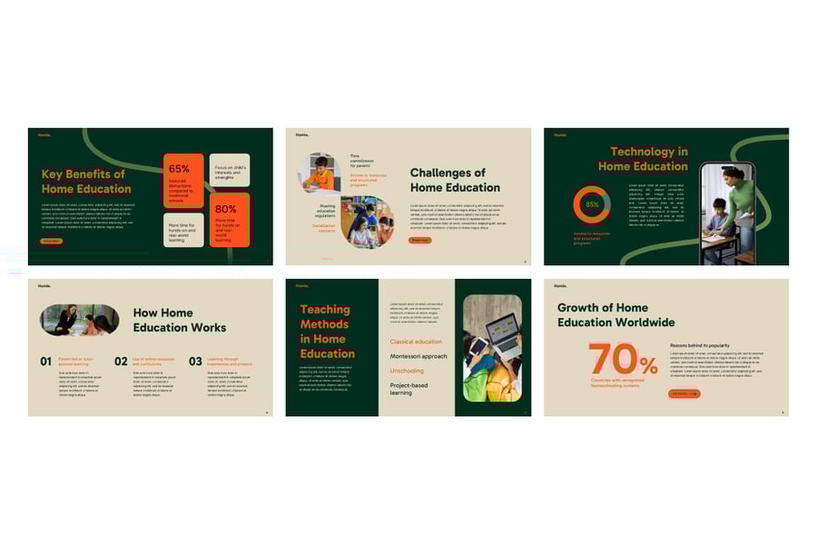 fa7980ec-7766-4c3e-9417-506059d1f6a0