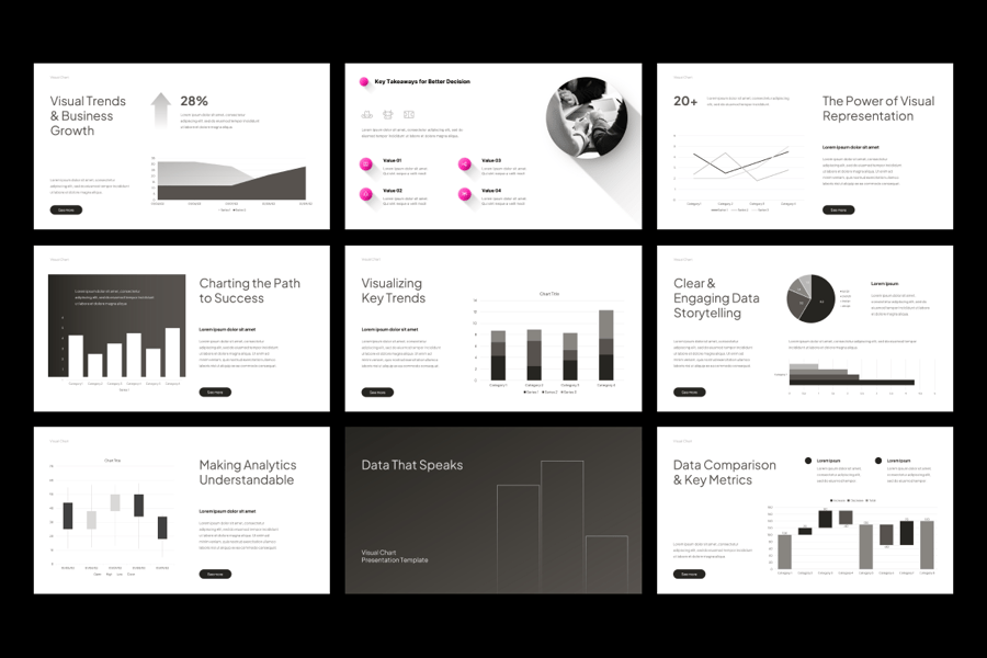 af436973-1914-41d8-ac47-3827328e5878