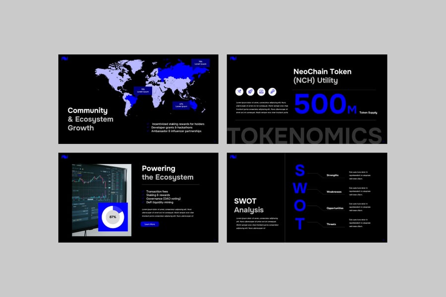 2b58e7b4-e5bc-4135-860f-f0f602faaaef